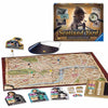 Ravensburger -  Scotland Yard: Sherlock Holmes