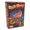 Ravensburger -   Mystic Market