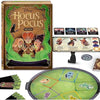 Ravensburger -  Hocus Pocus (Signature Game)