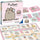 Ravensburger -  Pusheen Card Game