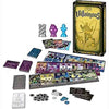 Ravensburger -  Marvel Villainous: Twisted Ambitions