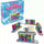 Ravensburger -  Sweet Victrory - Sweet Victory Pre-Order