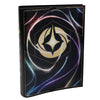 Ravensburger -  Lorcana: Portfolio Branded Card Back Pre-Order