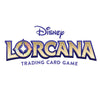Ravensburger -  Lorcana: Deckbox Branded Premium Pre-Order