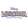 Ravensburger -  Lorcana: Portfolio Branded Premium