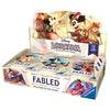 Ravensburger -  Lorcana: Set 9 Fabled: Booster Display (24Ct) Pre-Order
