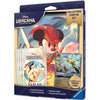 Ravensburger -  Lorcana: Set 9 Fabled: Collection Starter Set Pre-Order