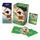 Ravensburger -  Lorcana: Set 11 Winterspell: Scrooge Mcduck Gift Box