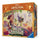 Ravensburger -  Lorcana: Set 12 Wilds Unknown: Illumineer's Trove