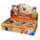 Ravensburger -  Lorcana: Set 12 Wilds Unknown: Booster Display (24Ct)