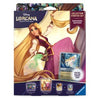 Ravensburger - Lorcana Tcg: Collection Starter Set - Rapunzel Pre-Order