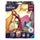 Ravensburger - Lorcana Tcg: Collection Starter Set - Rapunzel Pre-Order
