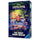 Ravensburger - Lorcana Tcg: Illumineer's Quest - The Great Hunny Rescue Pre-Order