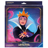 Ravensburger - Lorcana Tcg: Rise Of The Floodborn Portfolio A