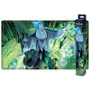 Ravensburger - Lorcana Tcg: Reign Of Jafar Playmat - Hades