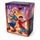 Ravensburger - Lorcana Tcg: Fabled Deck Box - Goof Troop