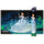Ravensburger - Lorcana Tcg: Fabled Playmat - Cinderella