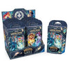 Ravensburger - Lorcana Tcg: Whispers In The Well Starter Display