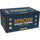 Uvs Games - Riftbound - League Of Legends Tcg: Bulk Runes