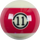 Aramith RBAT 11 Tournament Replacement Ball  - 11 Billiard Balls