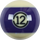 Aramith RBAT 12 Tournament Replacement Ball  - 12 Billiard Balls
