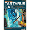 Rebellion Unplugged -  Adventure Presents: Tartarus Gate Pre-Order
