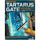 Rebellion Unplugged -  Adventure Presents: Tartarus Gate Pre-Order