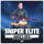 Rebellion Unplugged -  Sniper Elite: Eagle's Nest Expansion Pre-Order