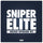Rebellion Unplugged -  Sniper Elite: Deluxe Upgrade Kit Pre-Order