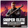 Rebellion Unplugged -  Sniper Elite: Operation Kraken Expansion Pre-Order