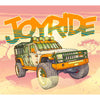 Rebellion Unplugged -  Joyride: Unleashed