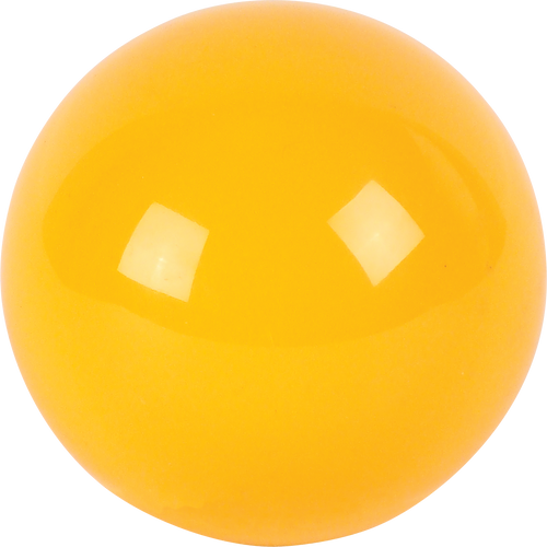 Action RBSNK Snooker Replacement Ball  - 2 Billiard Balls