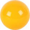 Action RBSNK Snooker Replacement Ball  - 2 Billiard Balls