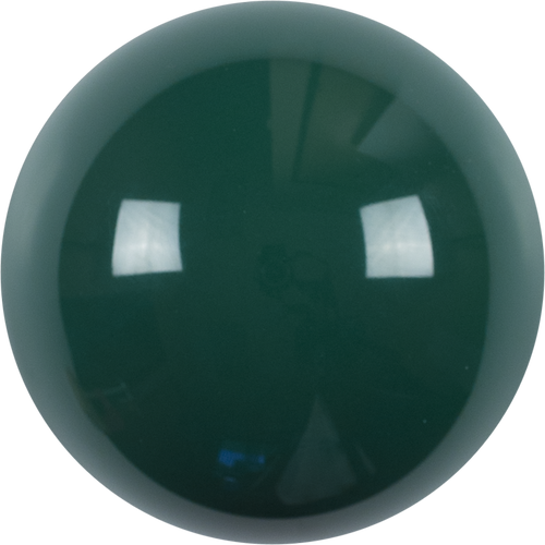 Action RBSNK Snooker Replacement Ball  - 3 Billiard Balls