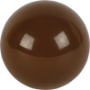 Action RBSNK Snooker Replacement Ball  - 4 Billiard Balls