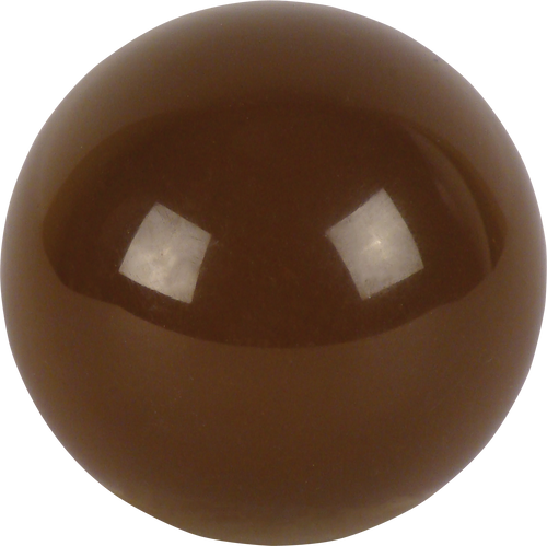 Action RBSNK Snooker Replacement Ball  - 4 Billiard Balls