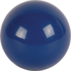 Action RBSNK Snooker Replacement Ball  - 5 Billiard Balls