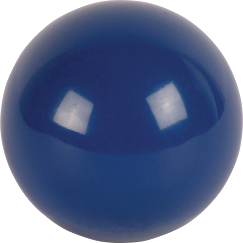 Action RBSNK Snooker Replacement Ball  - 5 Billiard Balls