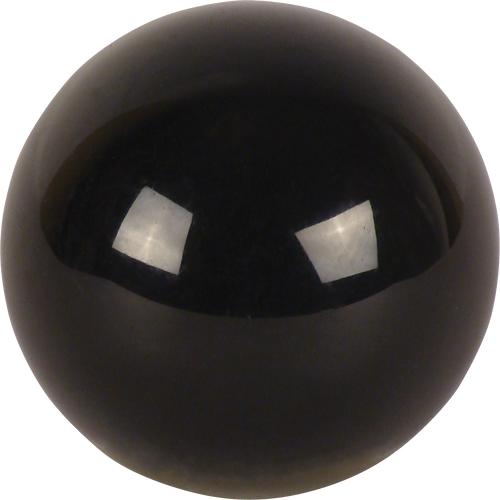 Action RBSNK Snooker Replacement Ball  - 7 Billiard Balls