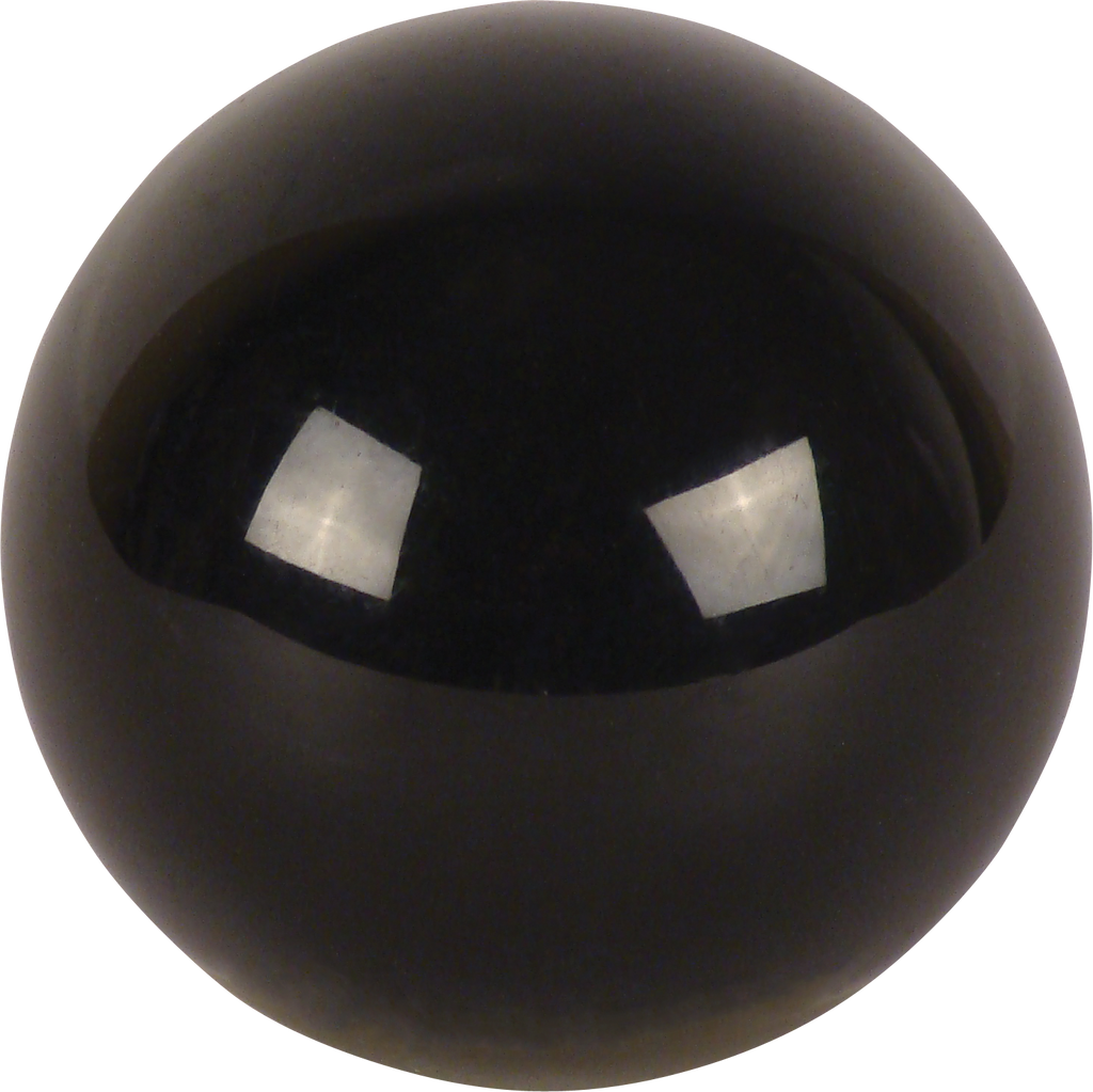 Action RBSNK Snooker Replacement Ball  - 7 Billiard Balls