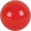 Action RBSNK Snooker Replacement Ball  - RED Billiard Balls