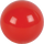 Action RBSNK Snooker Replacement Ball  - RED Billiard Balls