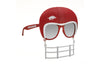 RicoIndustries SUN360101 Arkansas Novelty Sunglasses