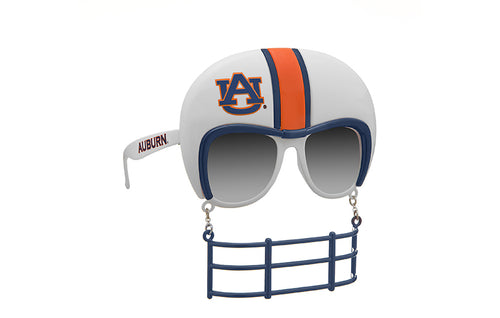 RicoIndustries SUN150201 Auburn Novelty Sunglasses