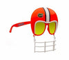 RicoIndustries SUN100101 Florida Novelty Sunglasses