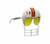 RicoIndustries SUN100301 Miami Novelty Sunglasses