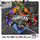 Restoration Games -  Tmnt - Unmatched Adventures: Teenage Mutant Ninja Turtles Pre-Order