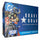 Resurrection Gaming Company -  Dc Comics - Brave And Bold: Combat Vault (S26) Pre-Order