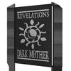 Renegade Games Studios -  World Of Darkness - Vampire: The Masquerade (5E) Rpg: Revelations Of The Dark Mother