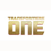 Renegade Games Studios -  Transformers (Rpg): Transformers One Sourcebook Pre-Order